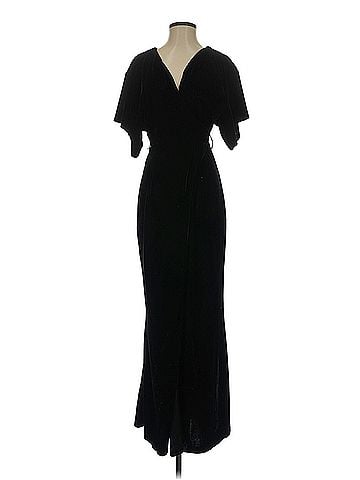 Collectif Collectif Cocktail Dress (view 1)