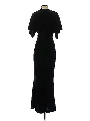 Collectif Collectif Cocktail Dress (view 2)