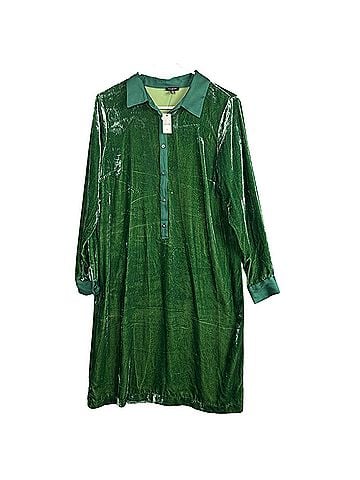Talbots Casual Dress (view 1)