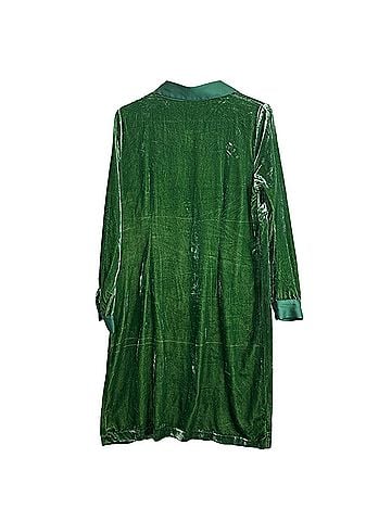 Talbots Casual Dress (view 2)