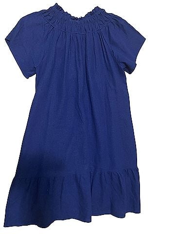 Joie Casual Dress (view 2)