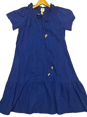 Joie Casual Dress (view 1)