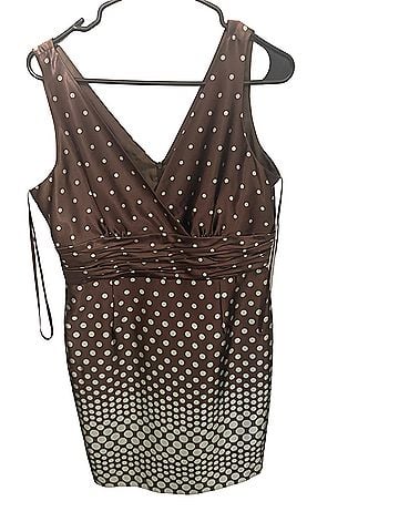 Jessica Howard Cocktail Dress (view 2)