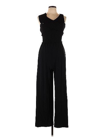 GB Gb Jumpsuit (view 1)