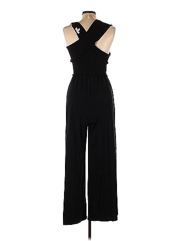 GB Gb Jumpsuit (view 2)