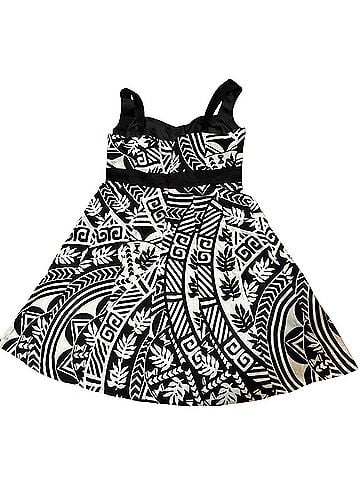 R&M Richards Cocktail Dress (view 2)