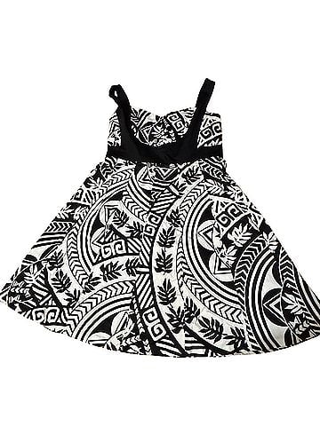 R&M Richards Cocktail Dress (view 1)