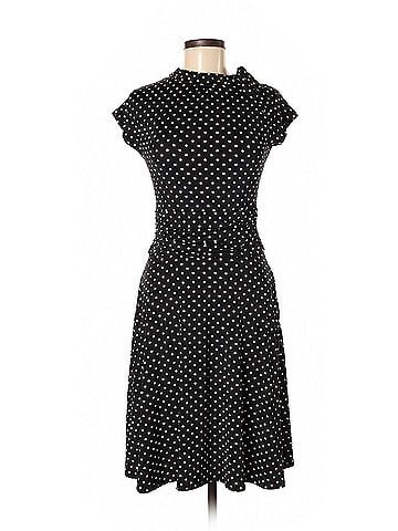 Retrolicious Retrolicious Casual Dress (view 1)
