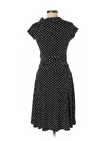 Retrolicious Retrolicious Casual Dress (view 2)