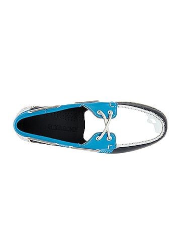 Sebago Sneakers (view 2)