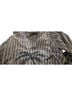 Mlle Gabrielle 3/4 Sleeve Blouse Size XL - photo 2