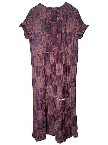 ace & jig Marie Casual Dress (view 2)