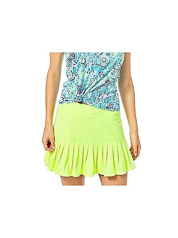 Lilly Pulitzer Skort (view 1)