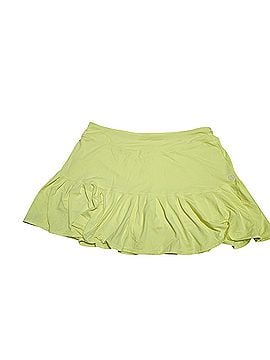 Lilly Pulitzer Skort (view 2)