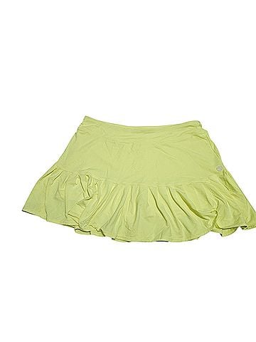 Lilly Pulitzer Skort (view 2)