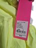 Lilly Pulitzer Solid Yellow Skort Size M - photo 3
