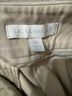 Laura Ashley Tan Casual Pants Size 30 - photo 3