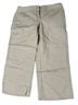 Laura Ashley Tan Casual Pants Size 30 - photo 1
