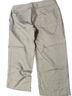 Laura Ashley Tan Casual Pants Size 30 - photo 2