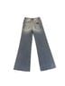 Mother Blue Jeans Size 26 - photo 2