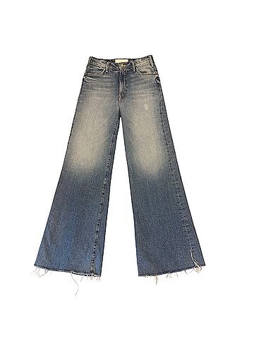 Mother Jeans (view 1)