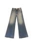 Mother Blue Jeans Size 26 - photo 1