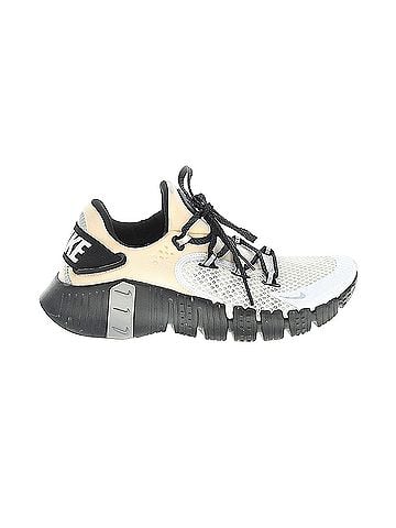 Nike Nike Sneakers (view 1)
