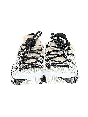 Nike Nike Sneakers (view 2)