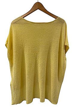 Eileen Fisher T-Shirt (view 2)