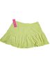 Lilly Pulitzer Solid Yellow Skort Size M - photo 6