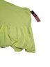Lilly Pulitzer Solid Yellow Skort Size M - photo 5