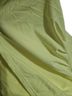Lilly Pulitzer Solid Yellow Skort Size M - photo 4