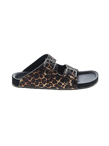 The Kooples The Kooples Sandals (view 1)