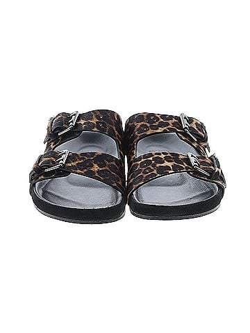 The Kooples The Kooples Sandals (view 2)