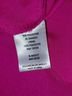 Emerald Sundae Pink Cocktail Dress Size M - photo 6