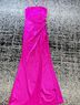 Emerald Sundae Pink Cocktail Dress Size M - photo 16