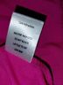 Emerald Sundae Pink Cocktail Dress Size M - photo 7