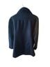 Pendleton Coat - Pendleton Coat Size XL - photo 2