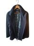 Pendleton Coat - Pendleton Coat Size XL - photo 1