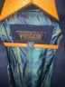 Pendleton Coat - Pendleton Coat Size XL - photo 3