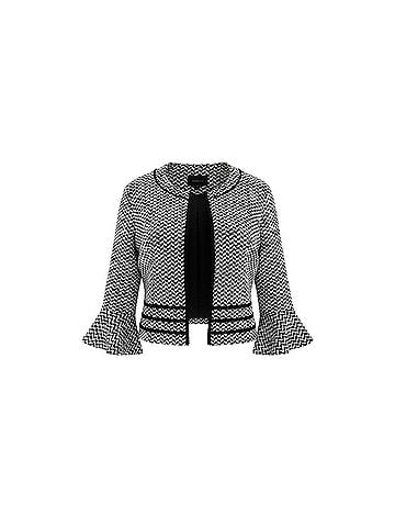 Perceptions Blazer (view 1)