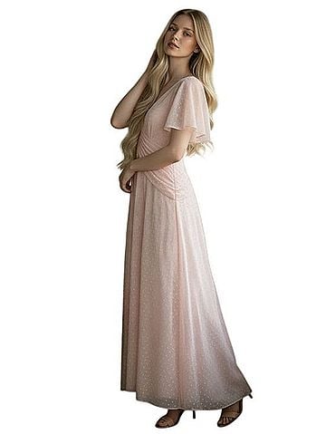 Katie May Casual Dress (view 1)