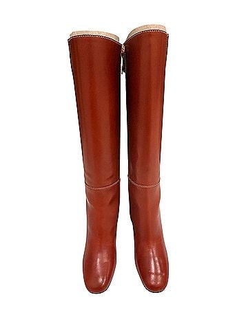 Longchamp Boots (view 1)