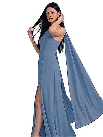 Kay Unger Casual Dress (view 2)