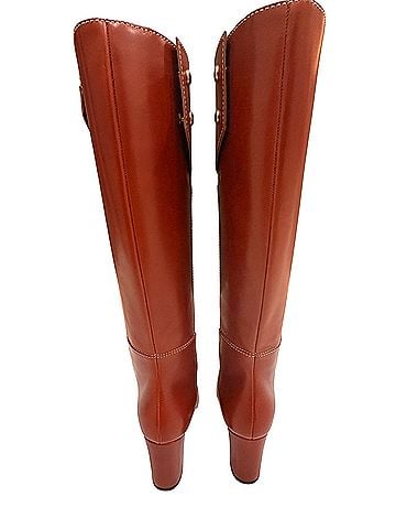 Longchamp Boots (view 2)