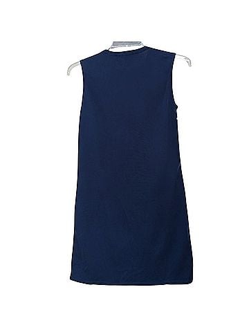 Lauren by Ralph Lauren Casual Dress (view 2)