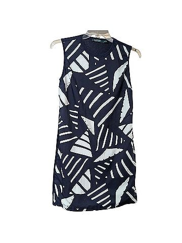 Lauren by Ralph Lauren Casual Dress (view 1)