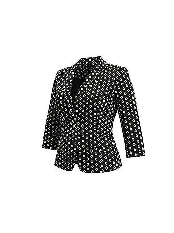 Vince Camuto Blazer (view 1)