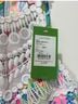 Lilly Pulitzer 100% Polyester Floral Multi Color Casual Dress Size 2 - photo 8