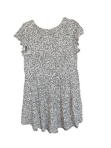 Altar'd State Casual Dress (view 2)